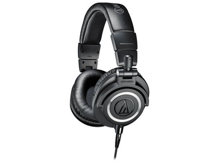 Audio Technica ATH-M50X