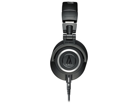 Audio Technica ATH-M50X