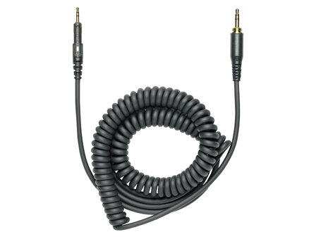 Audio Technica ATH-M50X