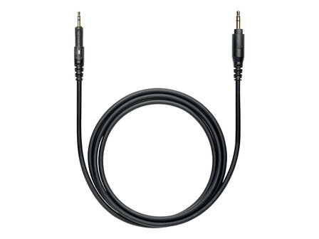 Audio Technica ATH-M50X