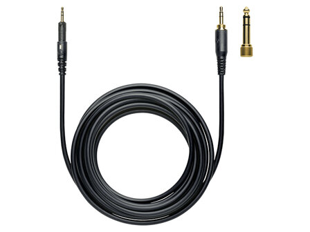 Audio Technica ATH-M50X