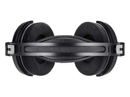 Audio Technica ATH-R30X