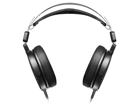 Audio Technica ATH-R30X