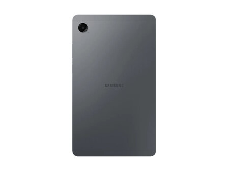 Samsung Galaxy Tab A11 (Wi-Fi, 8.7'')