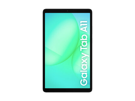 Samsung Galaxy Tab A11 (Wi-Fi, 8.7'')