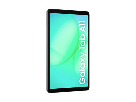 Samsung Galaxy Tab A11 (Wi-Fi, 8.7'')