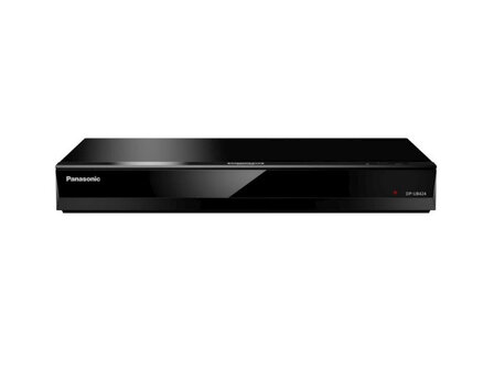 Panasonic DP-UB424EGK