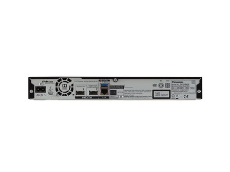 Panasonic DP-UB424EGK