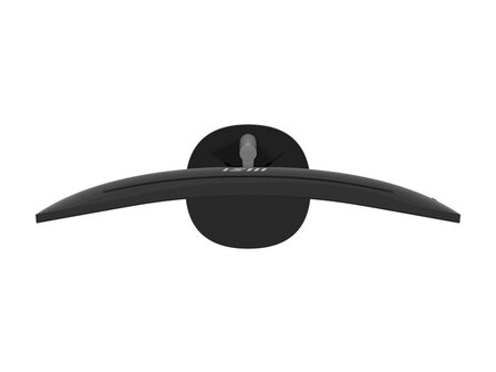 MSI MP341 (34 inch Curved)