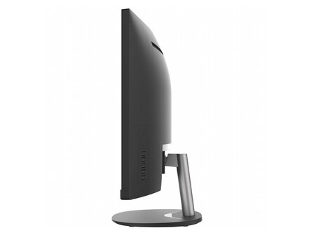 MSI MP341 (34 inch Curved)