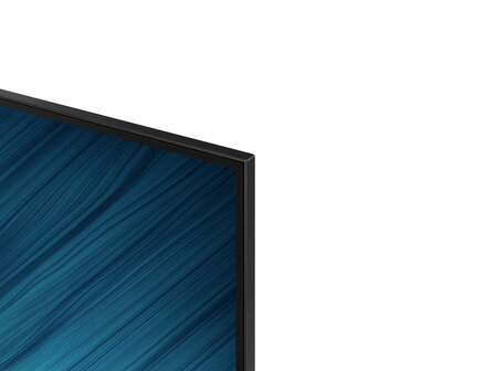 Samsung QE65S95F (OLED TV) (2025)