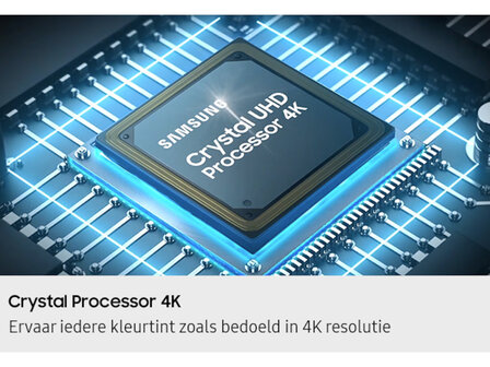 Samsung UE65U8090F (LED TV)