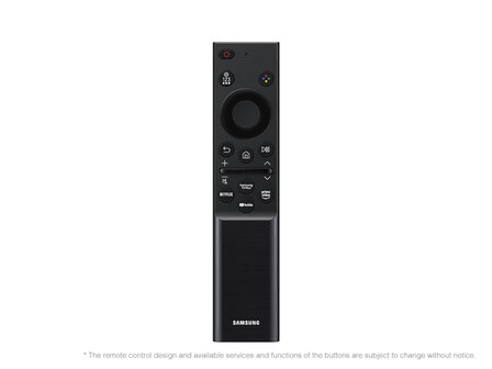 Samsung UE65U8090F (LED TV)