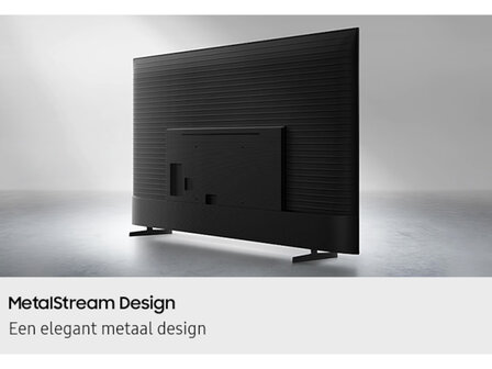 Samsung UE50U8090F (LED TV)