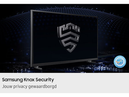 Samsung UE50U8090F (LED TV)