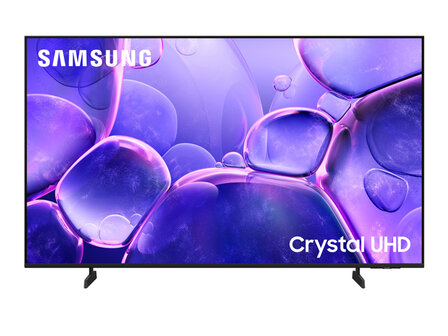 Samsung UE50U8090F (LED TV)
