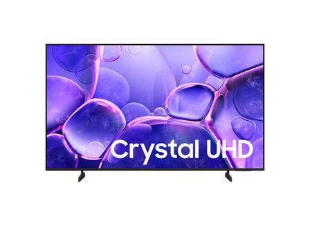 Samsung UE43U8090F (LED TV)