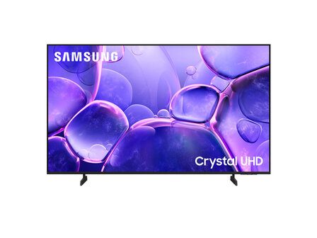 Samsung UE43U8090F (LED TV)