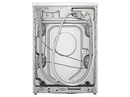 Bosch WAN2809XNL