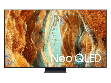 Samsung QE75QN77F (NeoQLED TV)