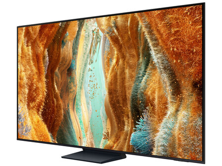 Samsung QE75QN77F (NeoQLED TV)