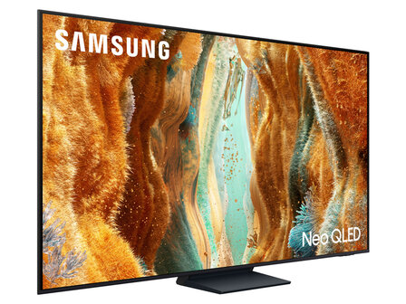 Samsung QE75QN77F (NeoQLED TV)