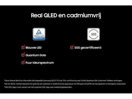 Samsung QE75QN77F (NeoQLED TV)