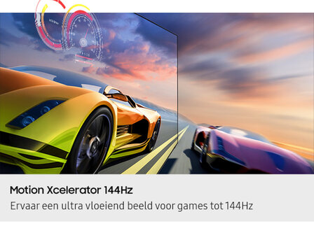 Samsung QE75QN77F (NeoQLED TV)