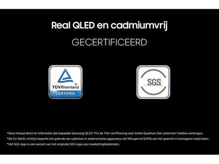 Samsung QE75QN77F (NeoQLED TV)