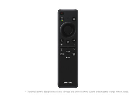 Samsung QE75QN77F (NeoQLED TV)