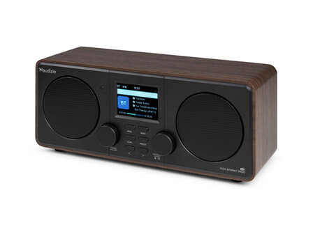 Audizio Foza (Walnoot)