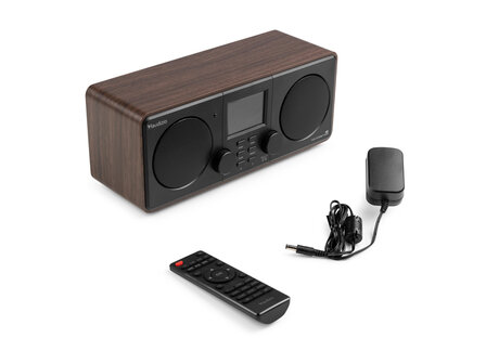 Audizio Foza (Walnoot)