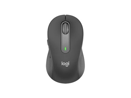 Logitech Signature M650 (Draadloos)