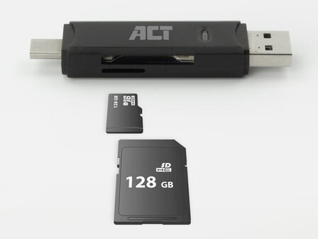 ACT AC6375