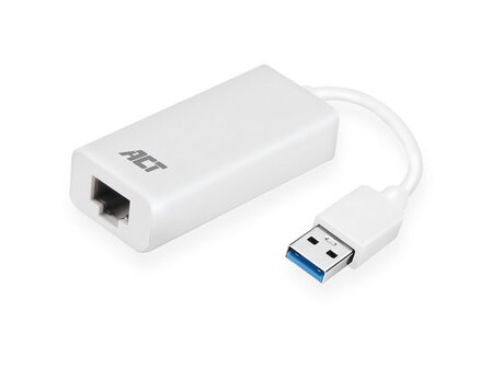 ACT AC4410