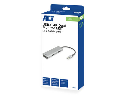 ACT AC7013