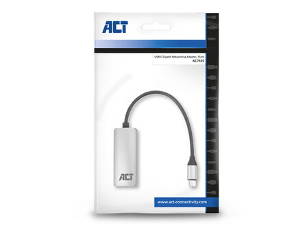 ACT AC7335