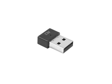 ACT AC6030