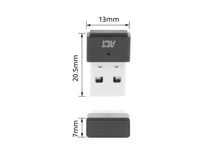 ACT AC6030