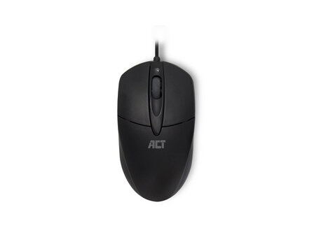 ACT AC5005 (Bekabeld)