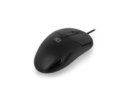 ACT AC5005 (Bekabeld)