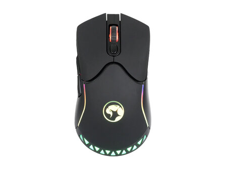 Marvo 3-in-1 gaming combo LOOT 30