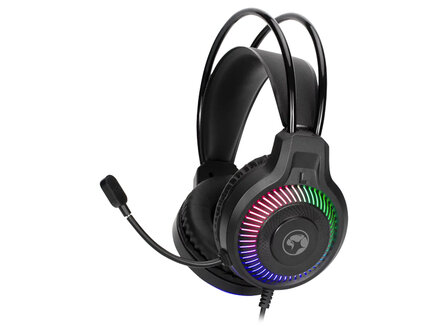 Marvo 4-in-1 gaming combo LOOT 40