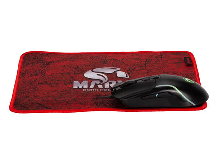 Marvo 4-in-1 gaming combo LOOT 40