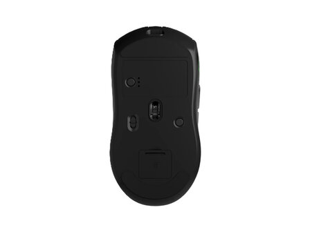 Marvo Niro 320 - Trimode