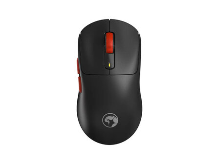 Marvo Niro 60 - Trimode