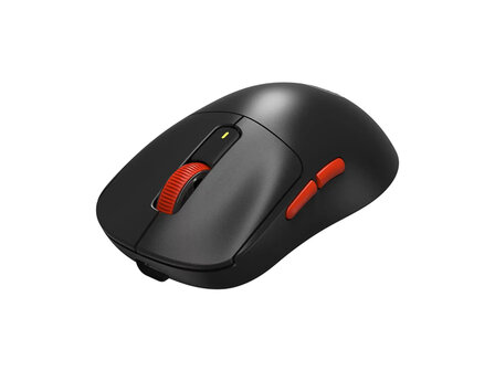 Marvo Niro 60 - Trimode