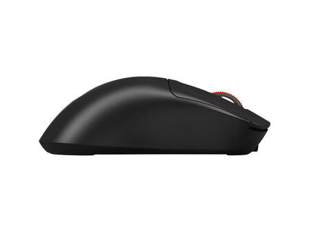 Marvo Niro 60 - Trimode