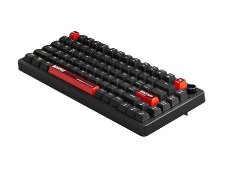 Marvo Arma 82 (Mechanisch)