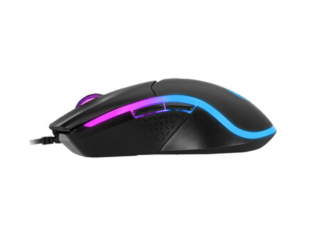 Marvo Tepo 60 (Bekabeld)
